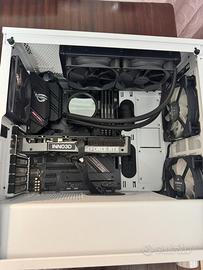 PC GAMING MID RANGE