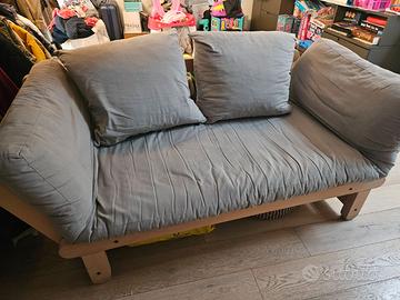 Divano letto Karup 