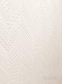 Piastrella 28x32,5 Metrochevron Ceramica Sant'Agos