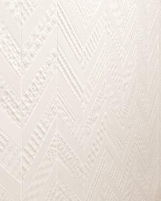 Piastrella 28x32,5 Metrochevron Ceramica Sant'Agos