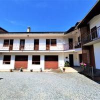 Soluzione indipendente con cortile