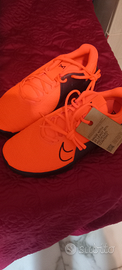 Nike metcon 9