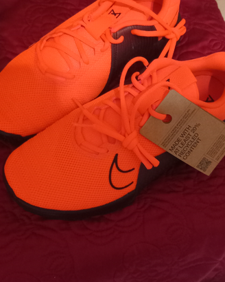 Nike metcon 9