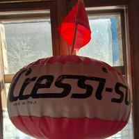 boa segnalazione sub