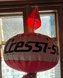 boa segnalazione sub