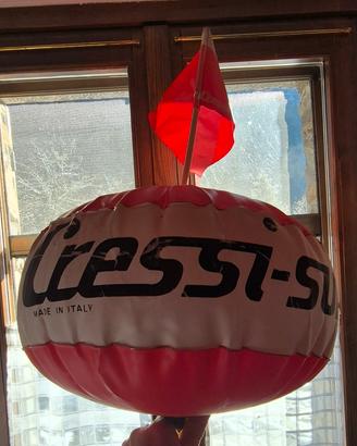boa segnalazione sub