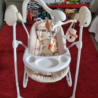 SDRAIETTA ALTALENA CARILLION FOPPAPEDRETTI