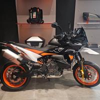 KTM 890 SMT nuova 2024