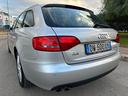 audi-a4-2-0-140-cv-2009-navigatore