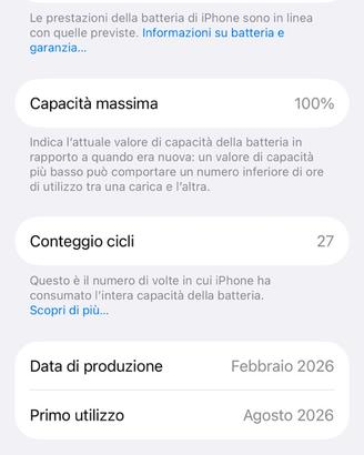 Iphone 15 128gb