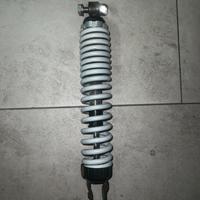 Forcella posteriore OEM Malaguti