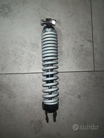 Forcella posteriore OEM Malaguti