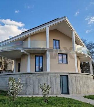 Villa singola - Enna