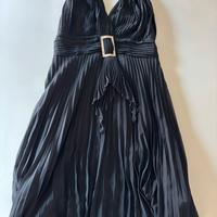 Vestito da sera