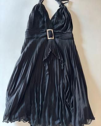 Vestito da sera