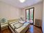 Immagine 9