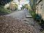 Immagine 13