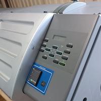 Plotter Roland a solventi per PVC