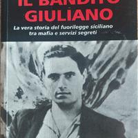 Il bandito Giuliano
