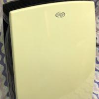 Deumidificatore argo