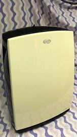 Deumidificatore argo