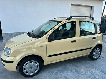 Panda 1.2