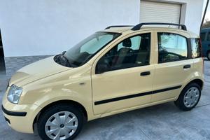 Panda 1.2