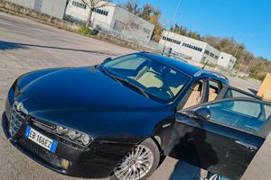 alfa 159