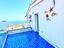Immagine 17