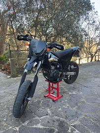 Beta rr 125