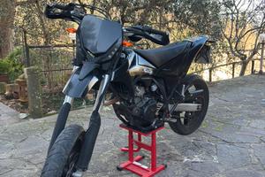 Beta rr 125