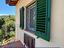 Immagine 8