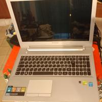 Lenovo Z50-70