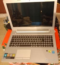 Lenovo Z50-70