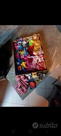 accessori Barbie 