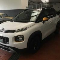 Citroen C3 Aircross Rip Curl 1.2 PureTech 110 cv -