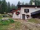 casa-semindipendente-a-courmayeur