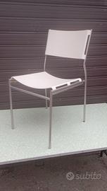 Sedia di design Calligaris