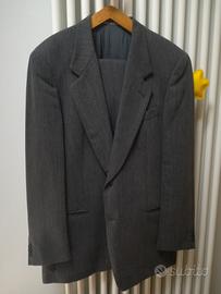 Abito uomo
