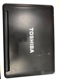 Toshiba AC100-10G