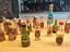 Immagine 4