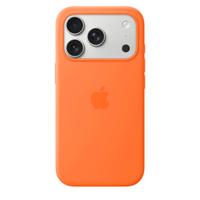Cover / custodia apple iphone 17 pro