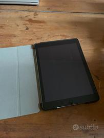IPad Air 2gen