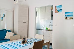 Casavacanze Finale Ligure Pasqua ed estate