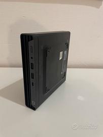Hp 800 G9 NUOVO 14th gen 16gb 512gb GARANZIA 2030