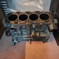 motore 1.6 mtj 