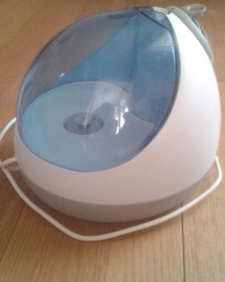 Vaporizzatore