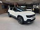 jeep-avenger-1-2-turbo-100-cv-summit