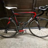 pinarello p2 carbonio 