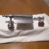 porta carta igienica 